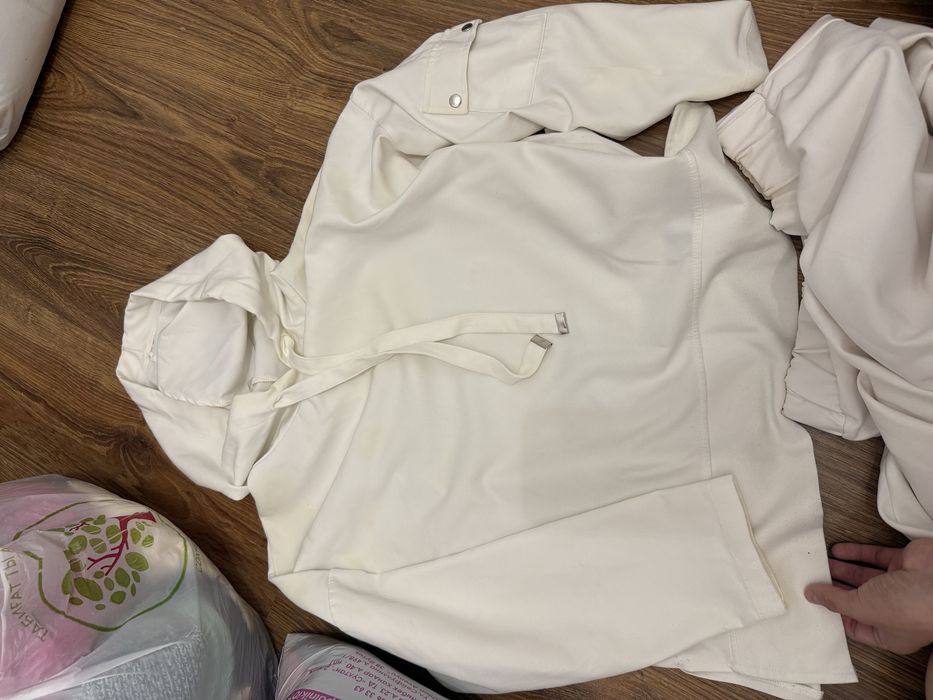 Шезлонг для купания и ванночка