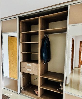 2 Camere | Tineretului | 5 min metrou | Parcare | Boiler