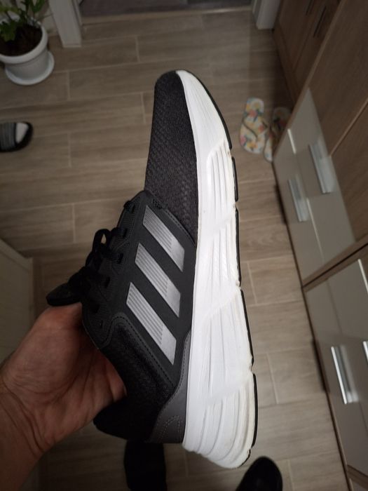 Мъжки маратони Adidas