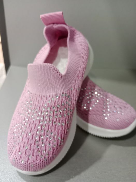 Разное для детей!!8888