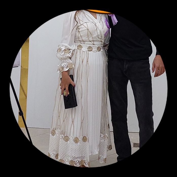 Продам очень красивое,модное платье срочно