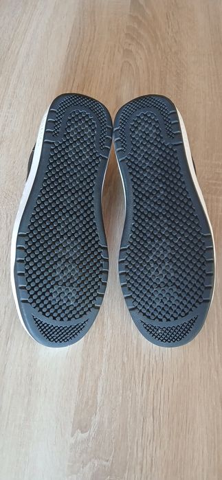 Puma и Converse оригинални маратонки