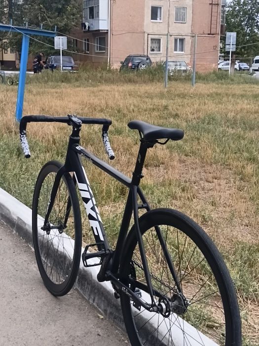 Продам фикс jixf at 3