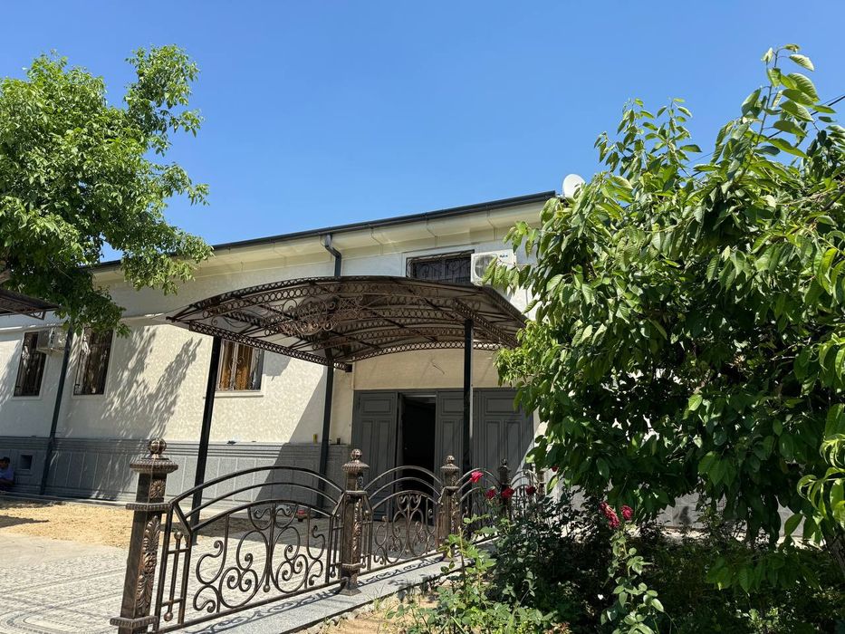 Лексан монолит шифр