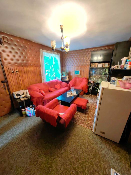 Продава се Къща в Перник, Ралица - 160 кв.м за 575 €/кв.м - Снимка #4