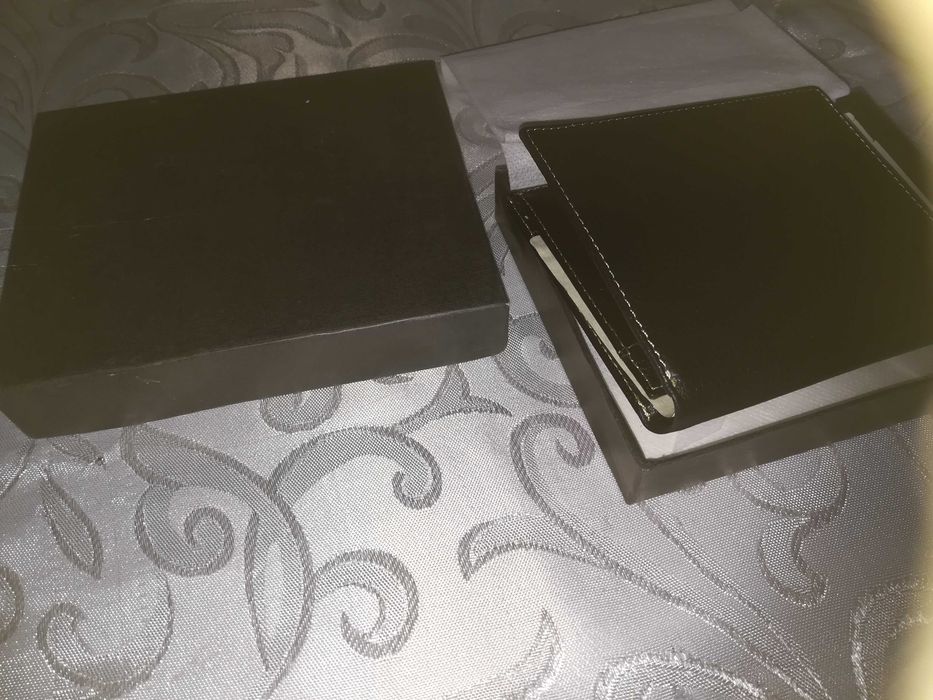 Портмоне оригинално Alfred Dunhill