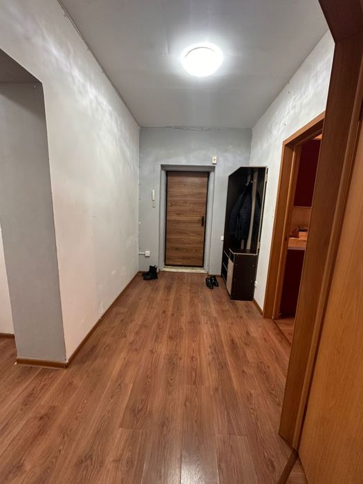 Продам 2х комн береке