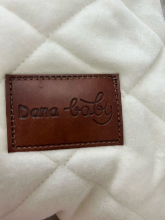 Конверт для новорожденного