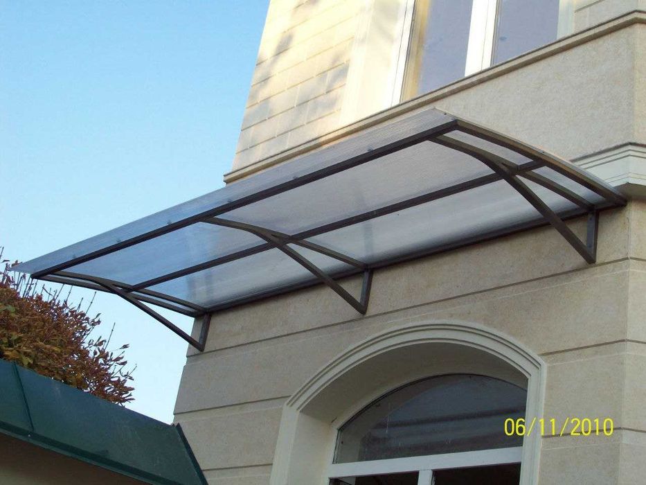 Кладка ремонт балконы и квартиры