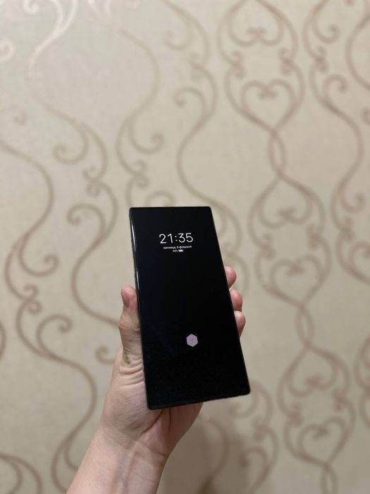 Redmagic 8s pro 256gb.