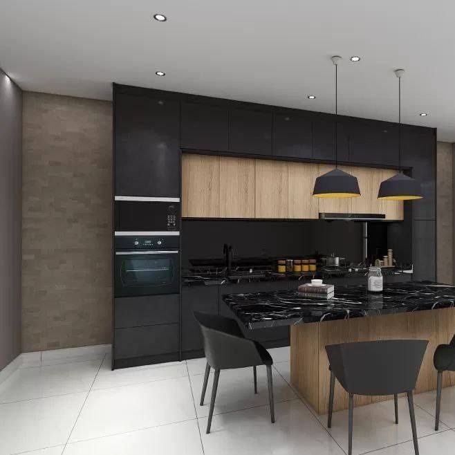 Мебеллар кухиний спадет детискийь