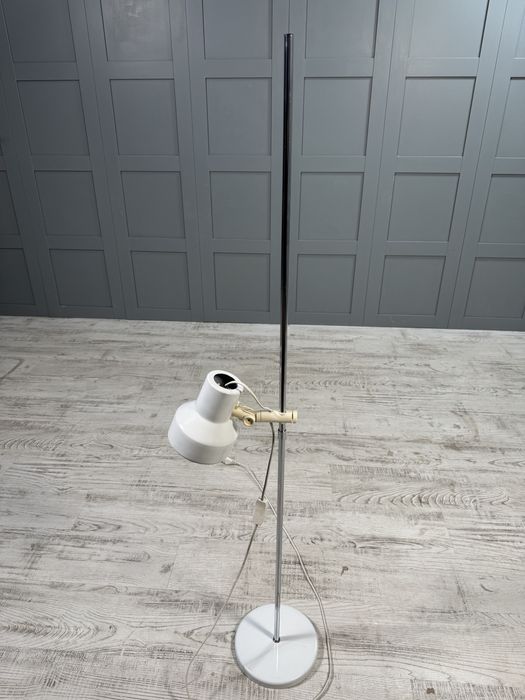 Лампион в индустриален стил Р285-1