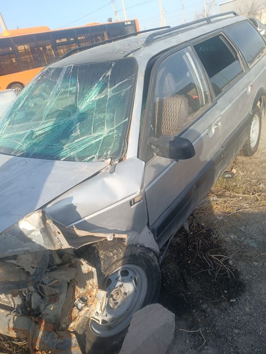 Срочно!!! После дтп