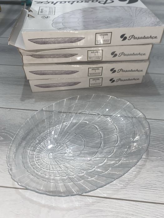 Посуда для красивого стола