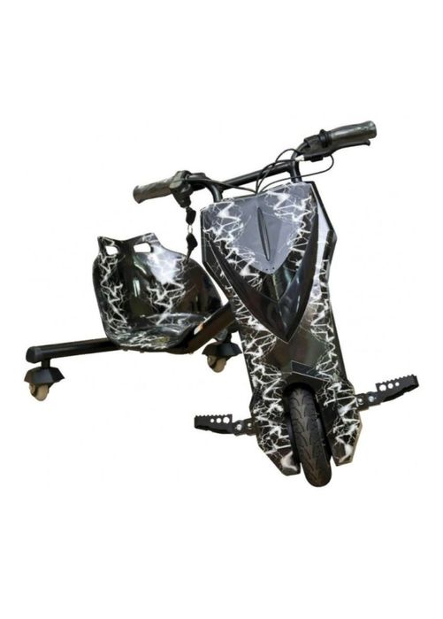 Дрифткары с доставкой