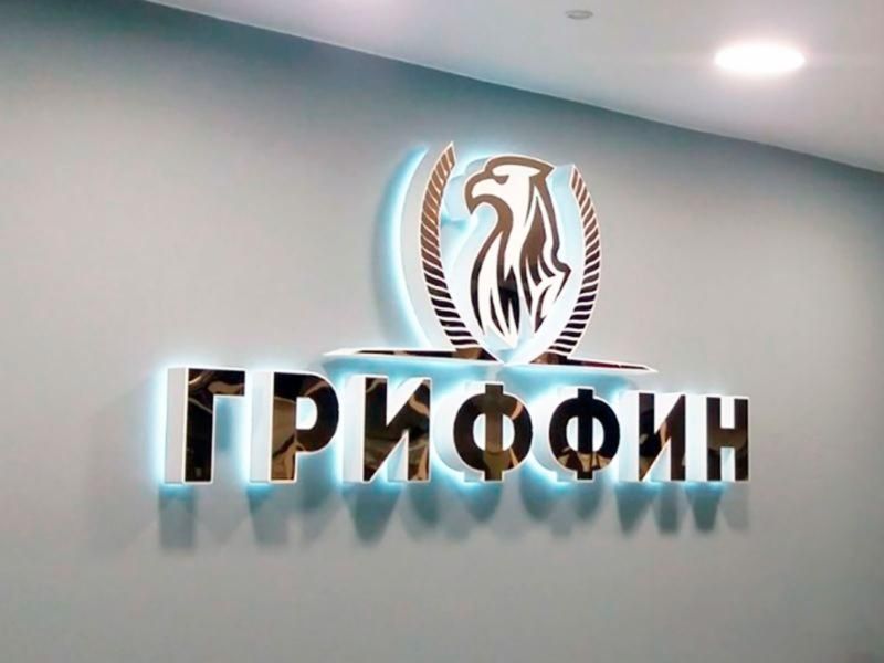 наружная реклама