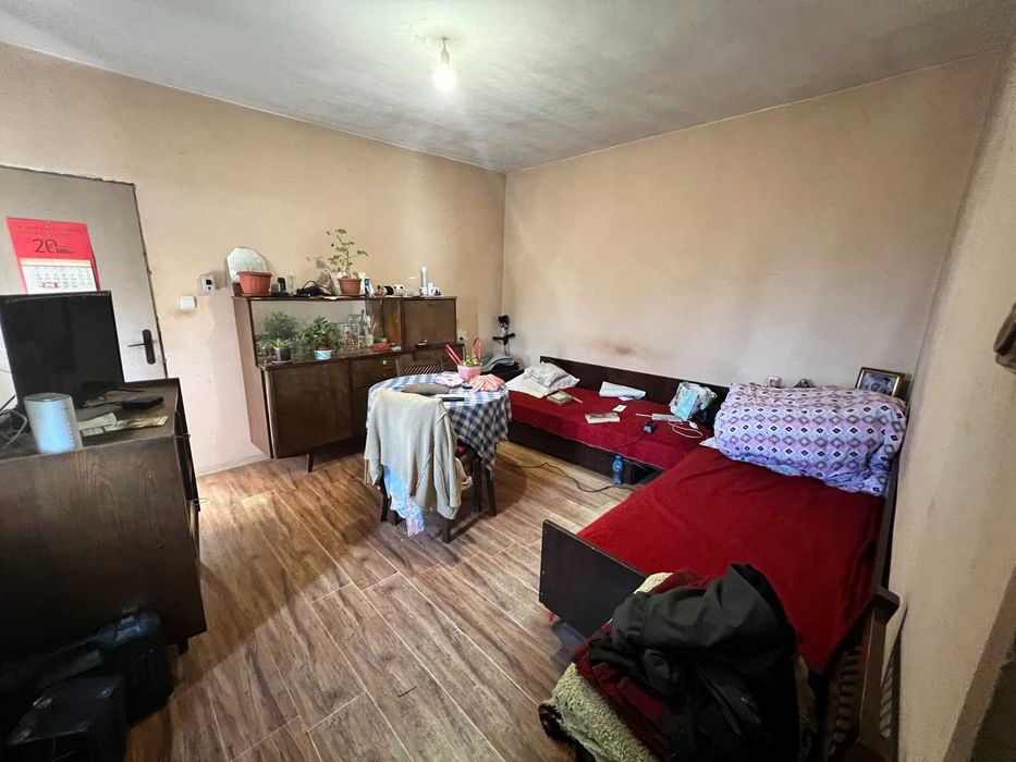 Продава се Къща в с. Макариополско, Област Търговище - 80 кв.м за 415 €/кв.м - Снимка #6