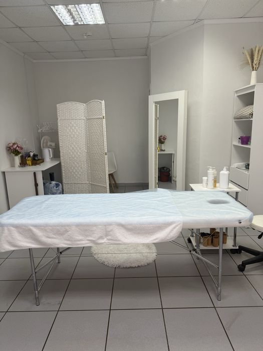 Аренда кабинета