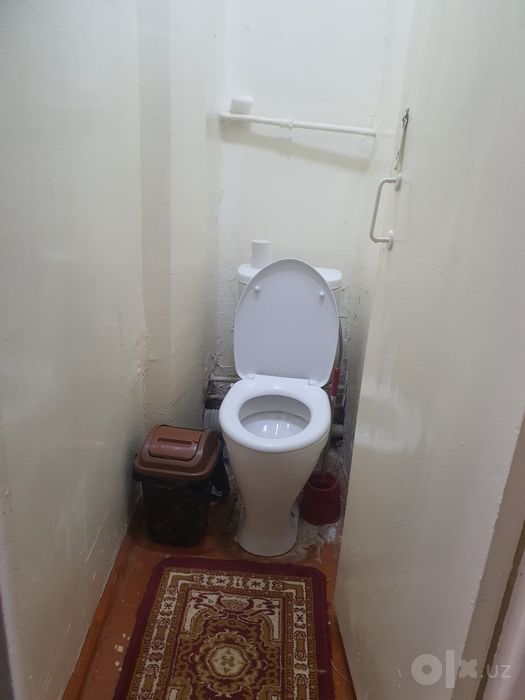 Qizlarga,ijaraga kvar