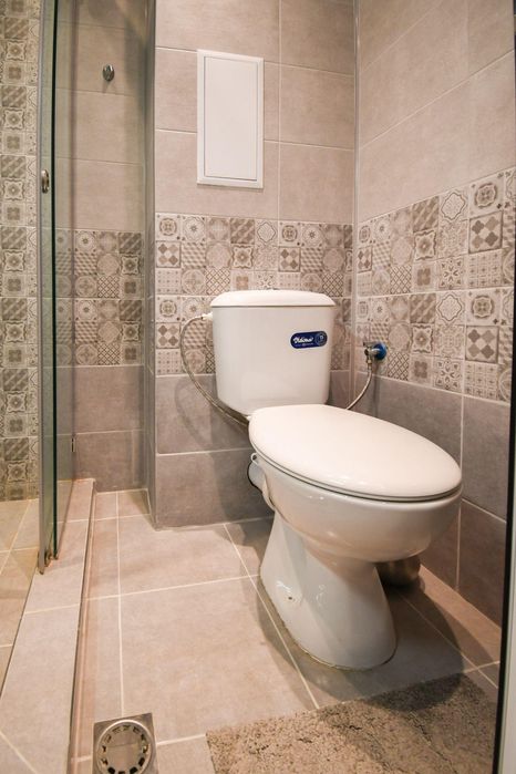 Дава се под наем Двустаен апартамент в София, Студентски град - 72 кв.м за 700 € - Снимка #7