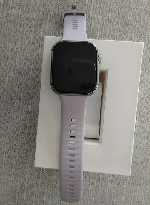 Huawei WATCH FIT 4
