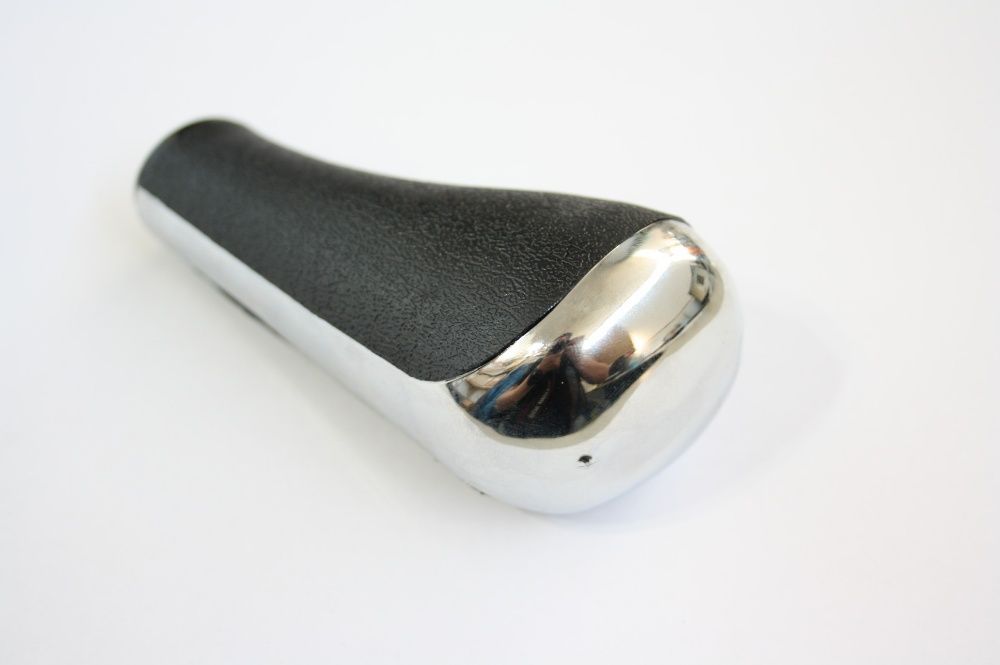 Топка за скоростен лост за Пежо / Ситроен автоматик Peugeot / Citroen