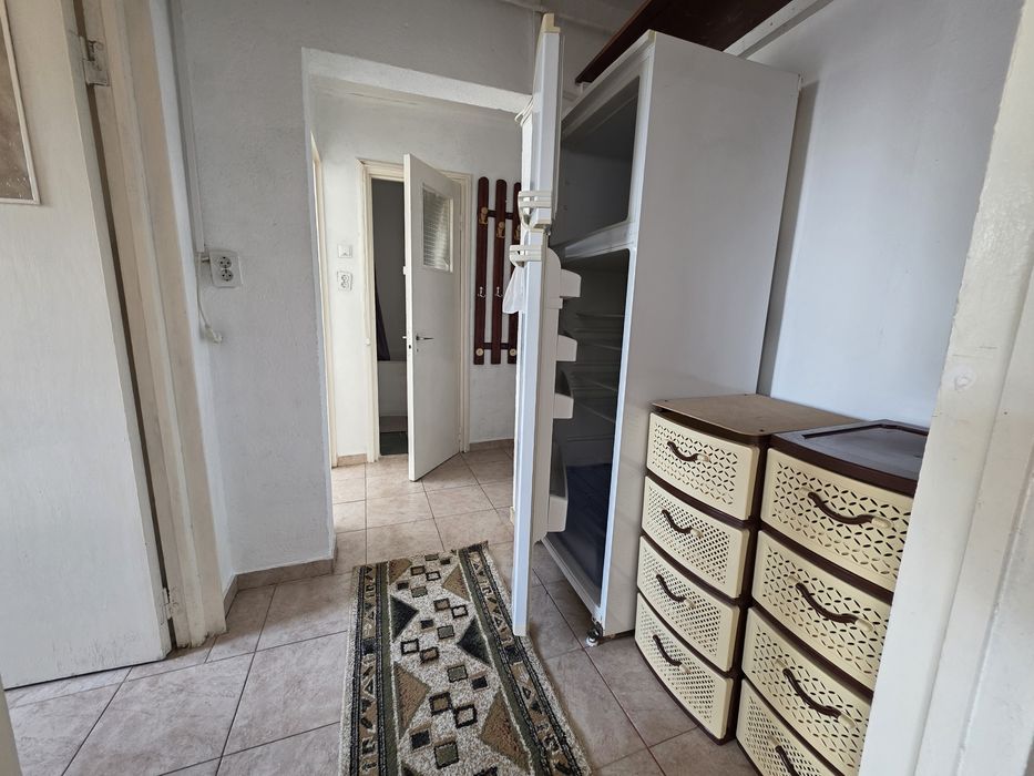 Apartament 2 camere Piata Delfinului