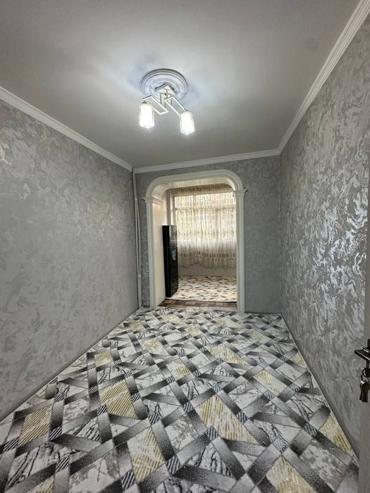 Аренда 2 хона 2 этаж вокзал султанша оркасида