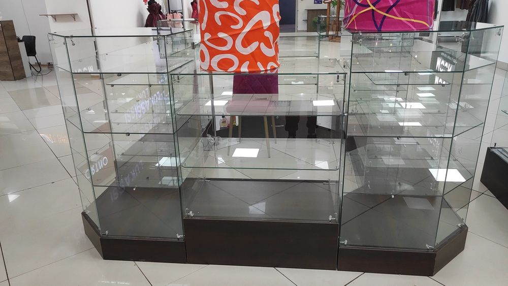 Продается островок