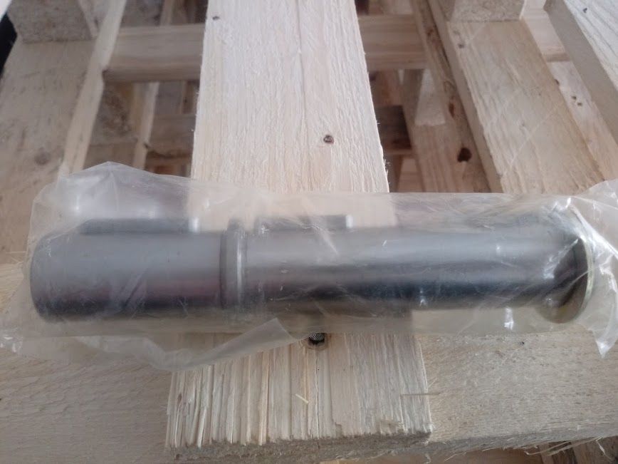 фланци за редуктори , изходяща ос , реактивно рамо, лапи , фланец, кал