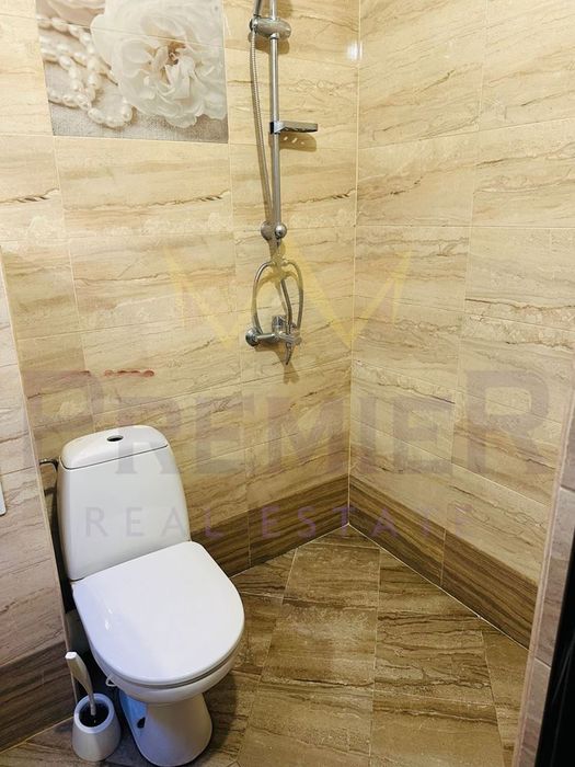 Продава се Тристаен апартамент в София, Гоце Делчев - 79 кв.м за 1737 €/кв.м - Снимка #8