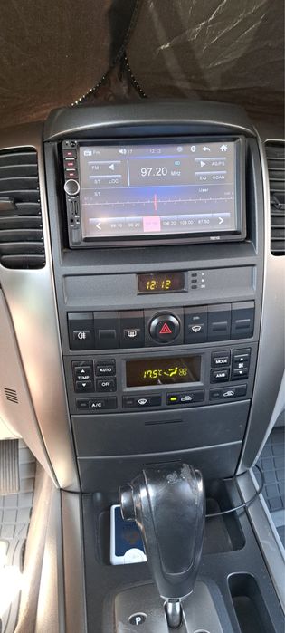 Kia Sorento de vanzare