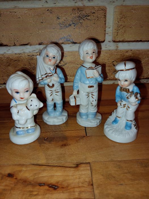 Порцелан.                   .