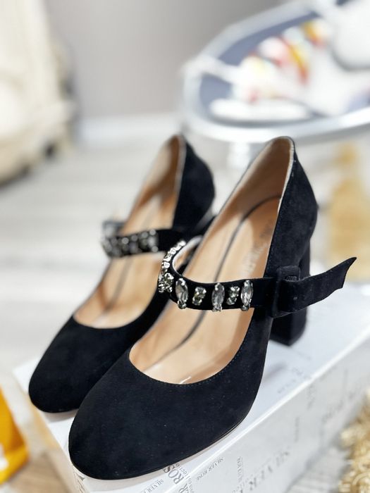 Шуба трансформер