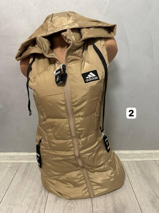 Vestite dama diferite modele