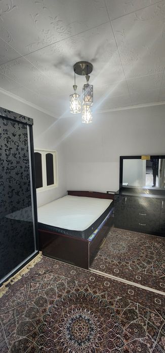 ИЖАРА кунлик ёки узок муддатга