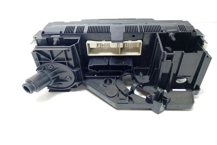 Panou climatronic Volkswagen VW Passat B6