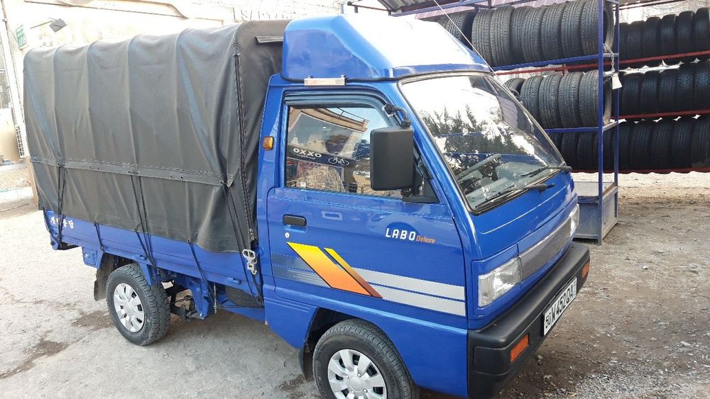 Labo xizmati namangan toshkent express