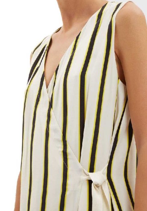 Нова JAEGER рокля – лято, XL