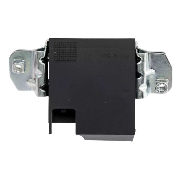 Брава за багажник на VW TOUAREG 7P SHARAN 7N ALHAMBRA 7P0827505 (НОВА)