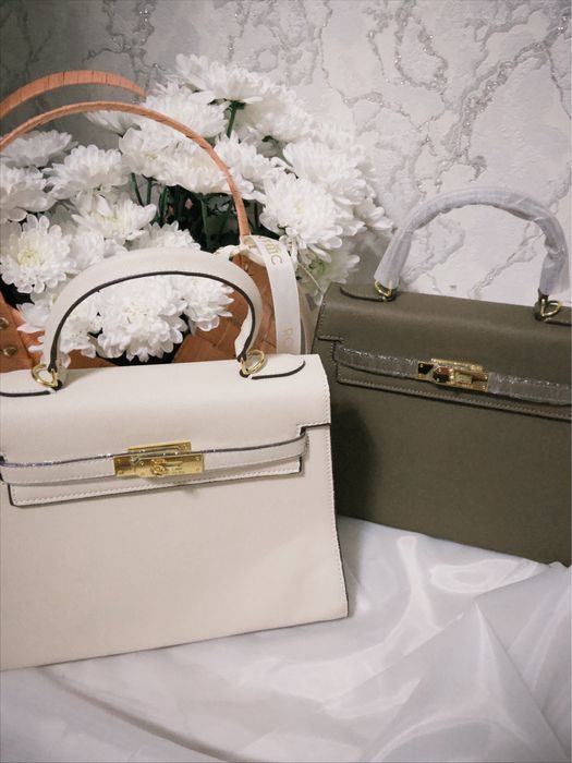 Женские сумки Город Кызылорда