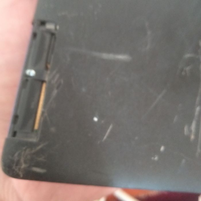 Планшет 20 см х  12 см.