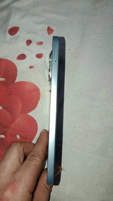 Honor X8b 8/128 ideal