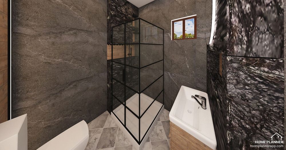 Интериорен дизайн