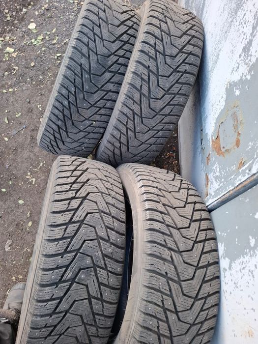 Покрышки  продаются