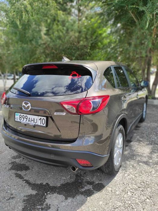 Кроссовер обмен на участок или жилье город пригород