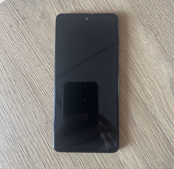 Samsung Galaxy A51 128 GB