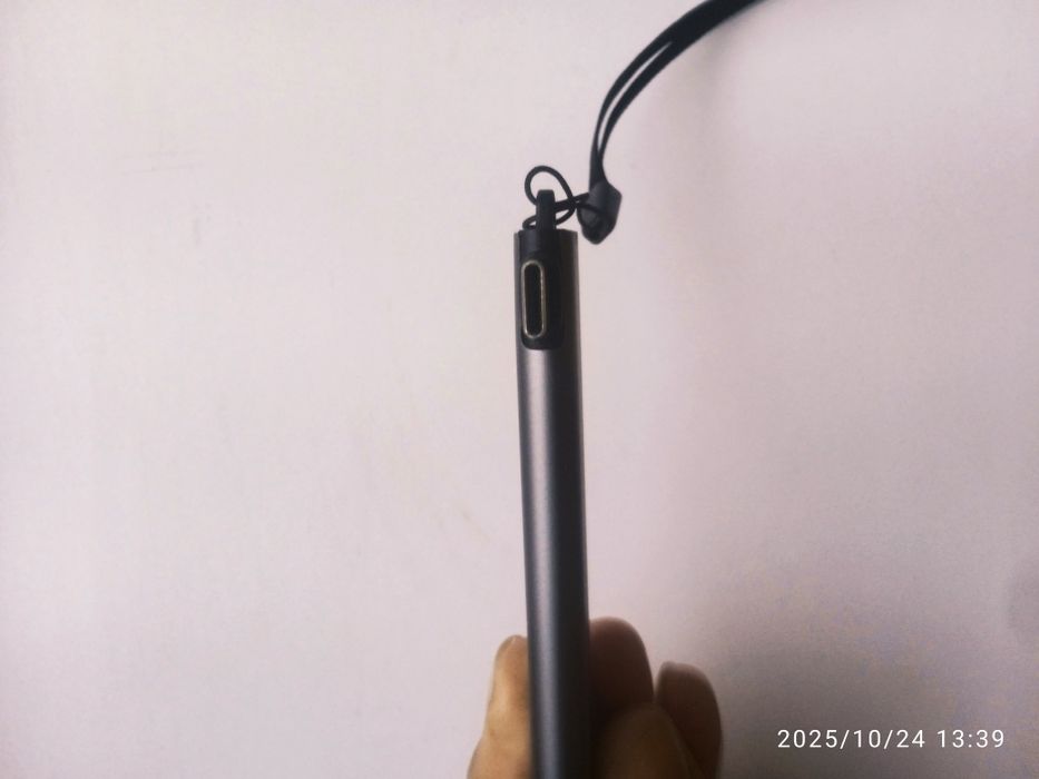 Проводник телефона