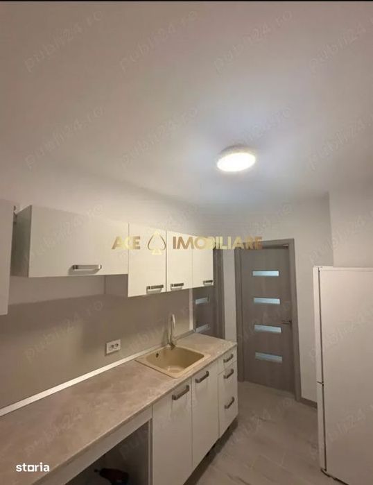 2 Camere de vanzare | Drumul Taberei | Metrou | Anvelopat |  Renovat