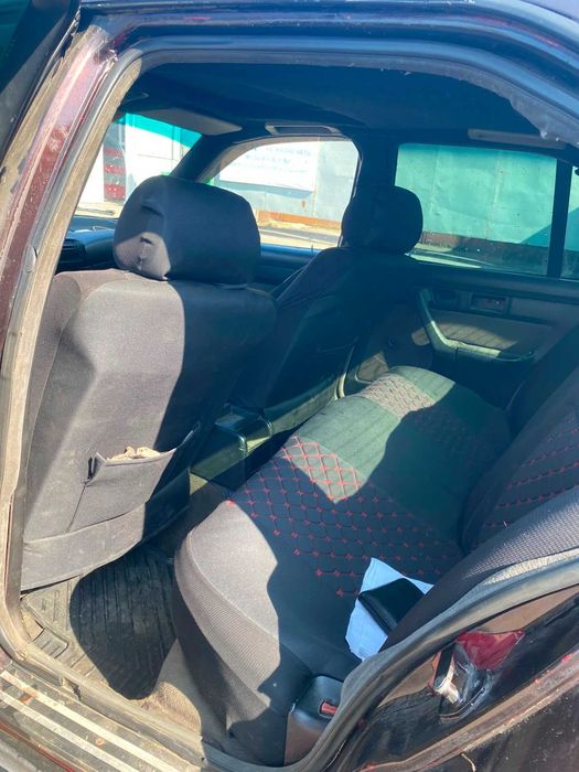 BMW e34 только продажа